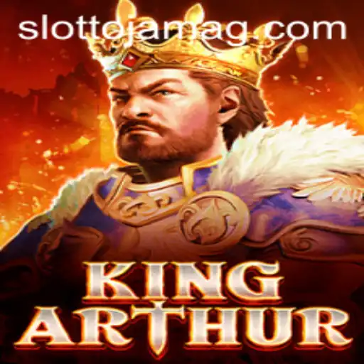 Exploring the World of KingArthur: A Comprehensive Guide