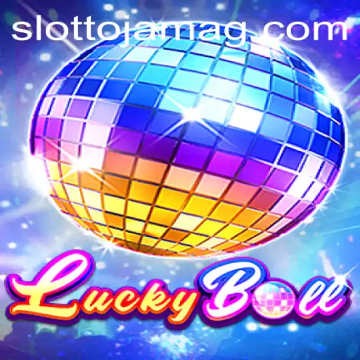 Exploring LuckyBall: A Comprehensive Guide to Buraco.Bet's Newest Sensation