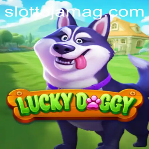 Exploring LuckyDoggy and the Role of Buraco.bet in the Gaming Landscape