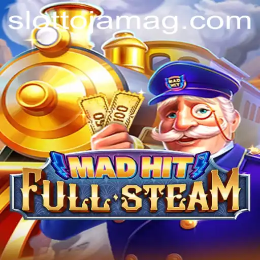 Discovering MadHitFullSteam: Rules and Insights