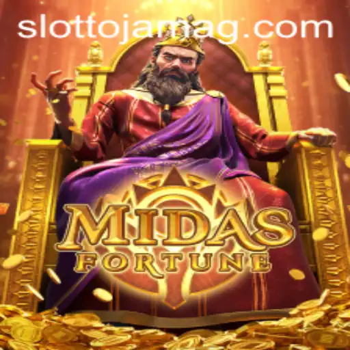 Exploring the Rich World of MidasFortune: A Game of Gold and Strategy