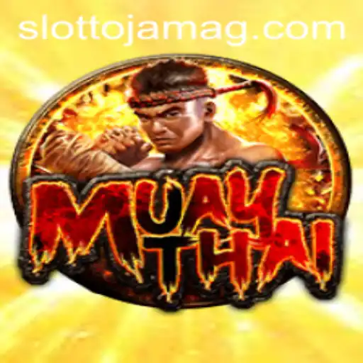 MuayThai: The Ancient Art Mixed with Modern Gaming at Buraco.bet