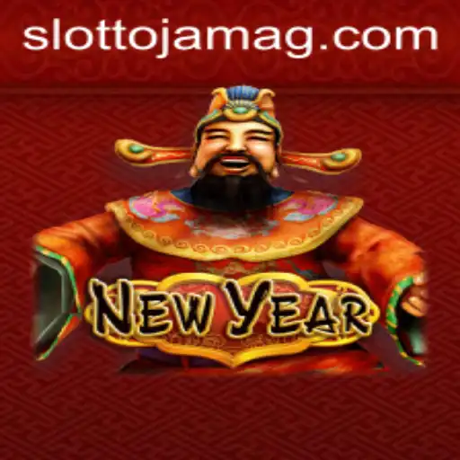 The Fascinating World of NewYear: A Comprehensive Guide to the Game with Connections to buraco.bet