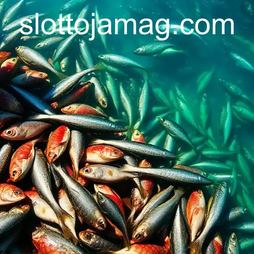 Pesca