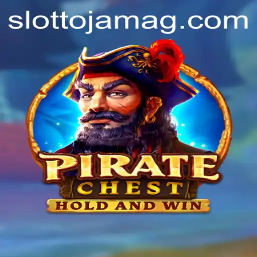 PirateChest: Discovering the Untold Treasures of the Game