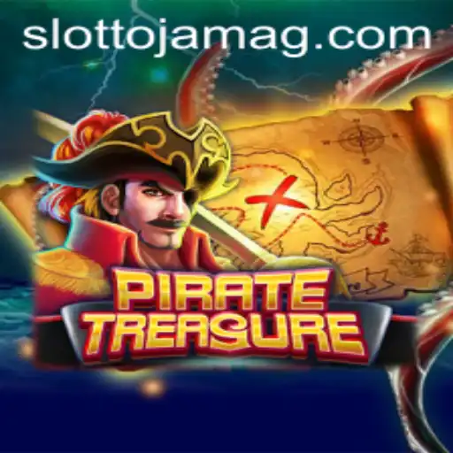 Exploring PirateTreasure: A Dive into the Thrilling World of Buraco.bet
