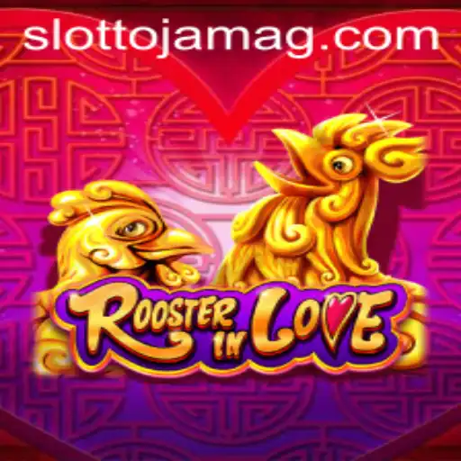 Discover the Exciting World of RoosterInLove: A Unique Gaming Adventure