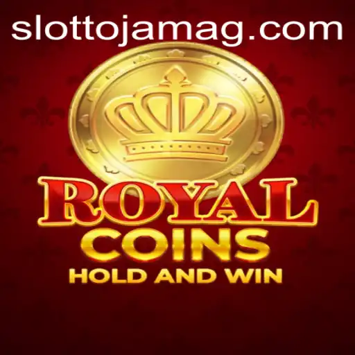 Exploring RoyalCoins: The Majestic Card Game Making Waves in 2023