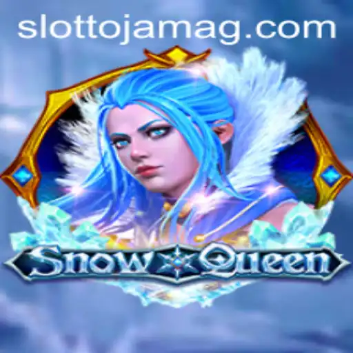 Discover SnowQueen: An Enchanting Game for Strategy Enthusiasts