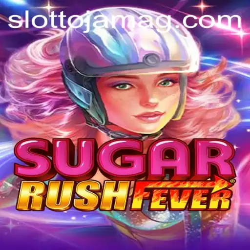 Exploring SugarRushFever: A Fresh Take on Online Gaming