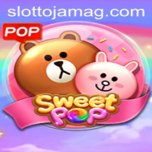 SweetPOP: A Delicious Dive into the World of Modern Gaming
