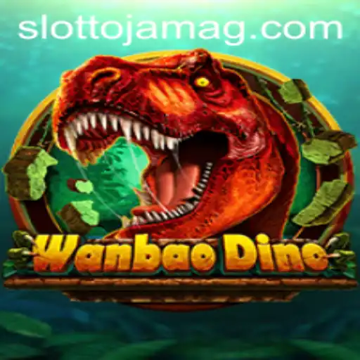 WanBaoDino: A Comprehensive Guide to the Game and Buraco.bet Integration