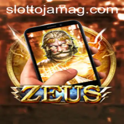 Discover the Thrilling World of ZeusM: A New Era in Online Gaming