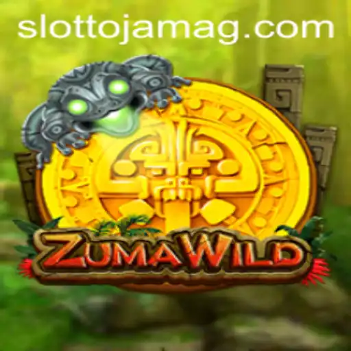 Discover the Excitement of ZumaWild and How to Play on Buraco.bet
